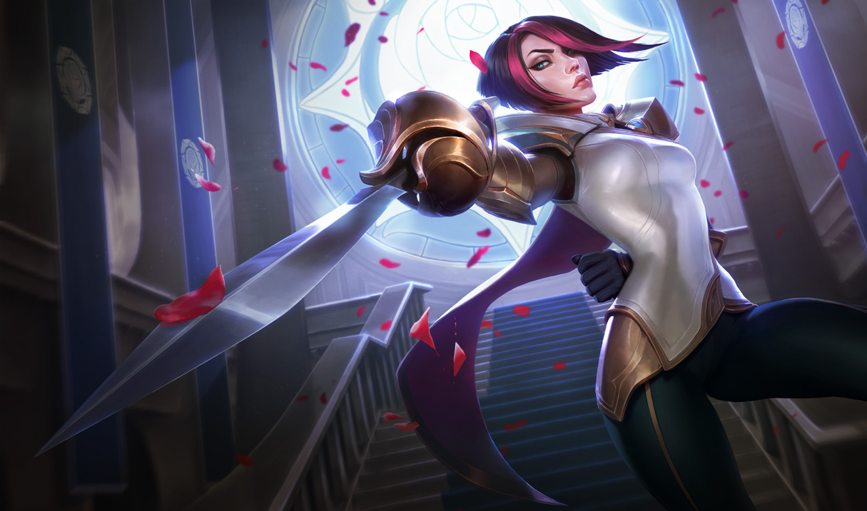 Káº¿t quáº£ hÃ¬nh áº£nh cho Fiora