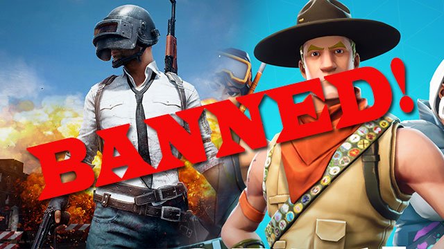 Káº¿t quáº£ hÃ¬nh áº£nh cho iraq ban pubg