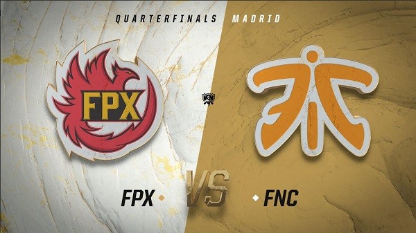 Kết quả hình ảnh cho fnc vs fpx