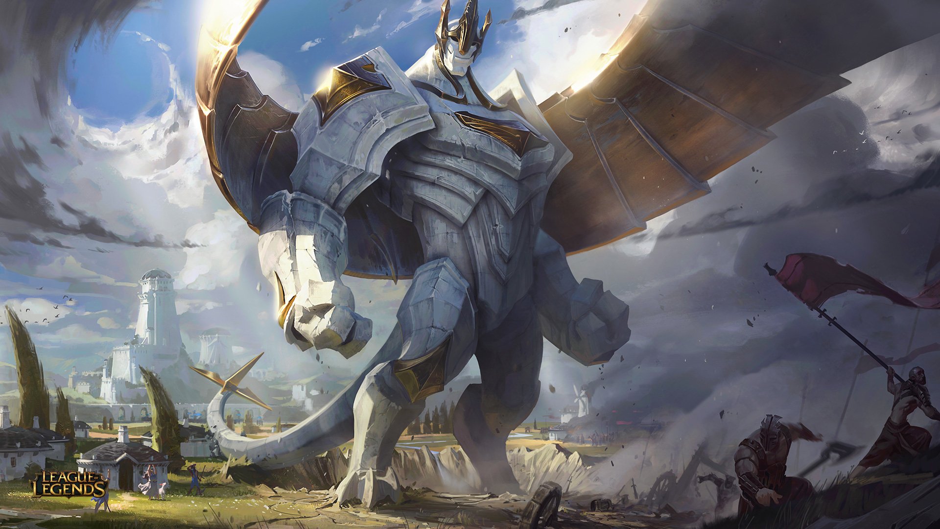 Káº¿t quáº£ hÃ¬nh áº£nh cho galio