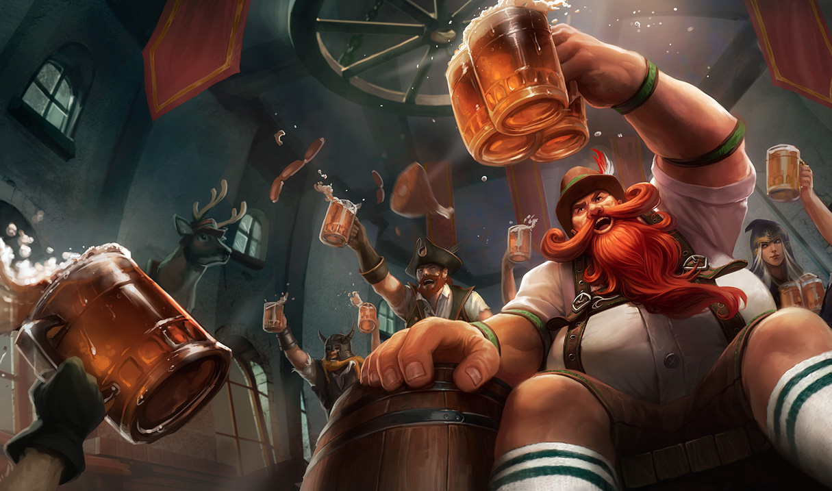 gragas-oktoberfest