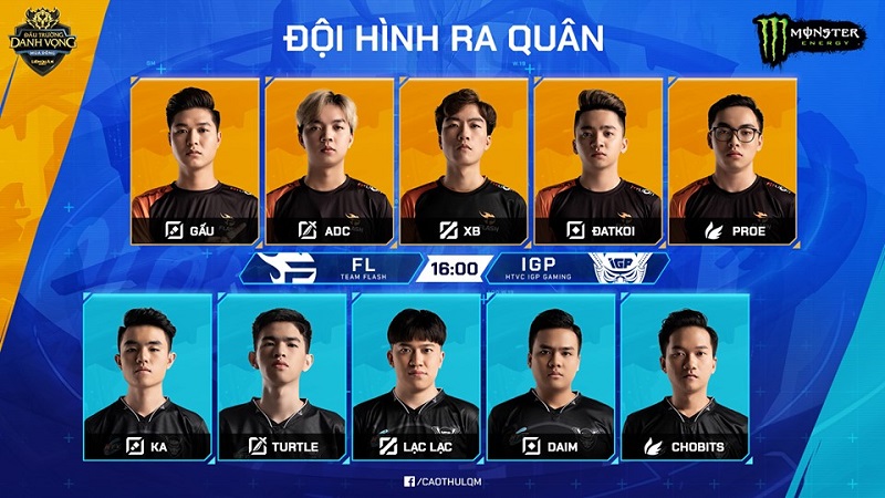 Kết quả hình ảnh cho fl vs igp