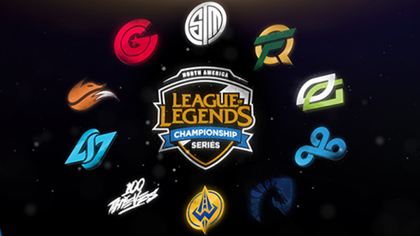 na-lcs-teams