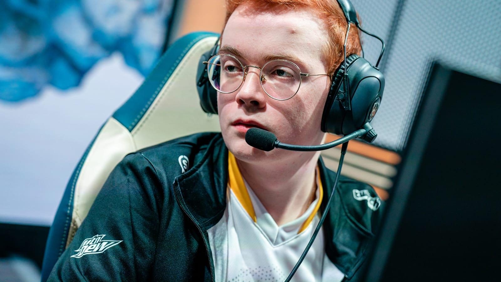 norskeren-interview-kelsey-moser-lol-worlds-2019