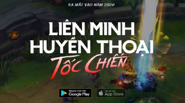 Kết quả hình ảnh cho Comic Con Experience 2019 lol