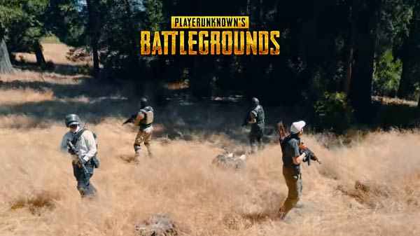 Kết quả hình ảnh cho pubg real life