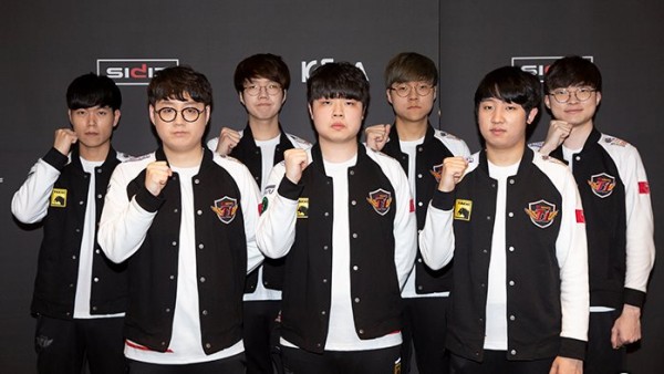 skt-t1