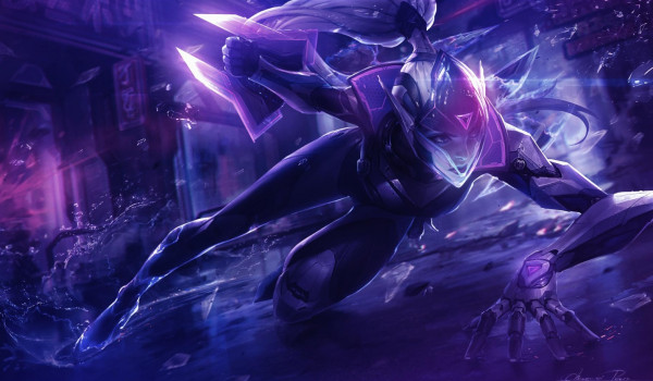 Kết quả hình ảnh cho vayne