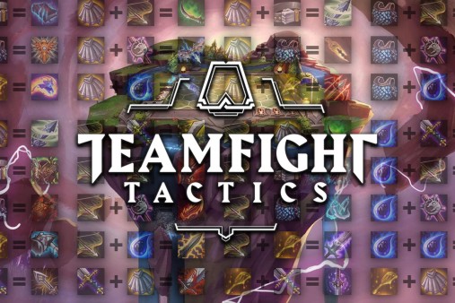 teamfight_Tactics_item_guide.0