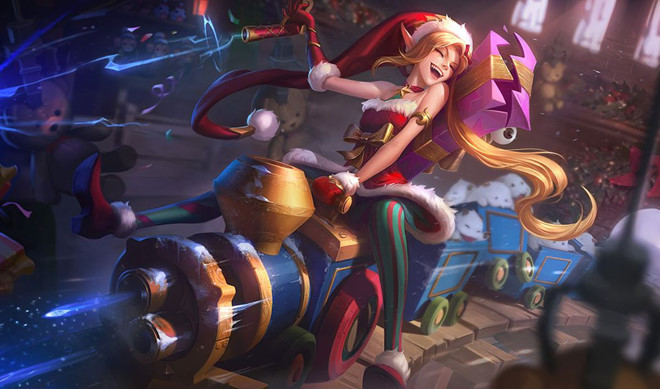 Káº¿t quáº£ hÃ¬nh áº£nh cho jinx