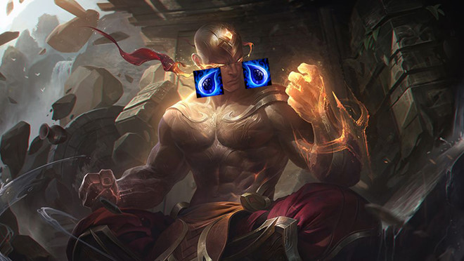 Káº¿t quáº£ hÃ¬nh áº£nh cho Lee Sin