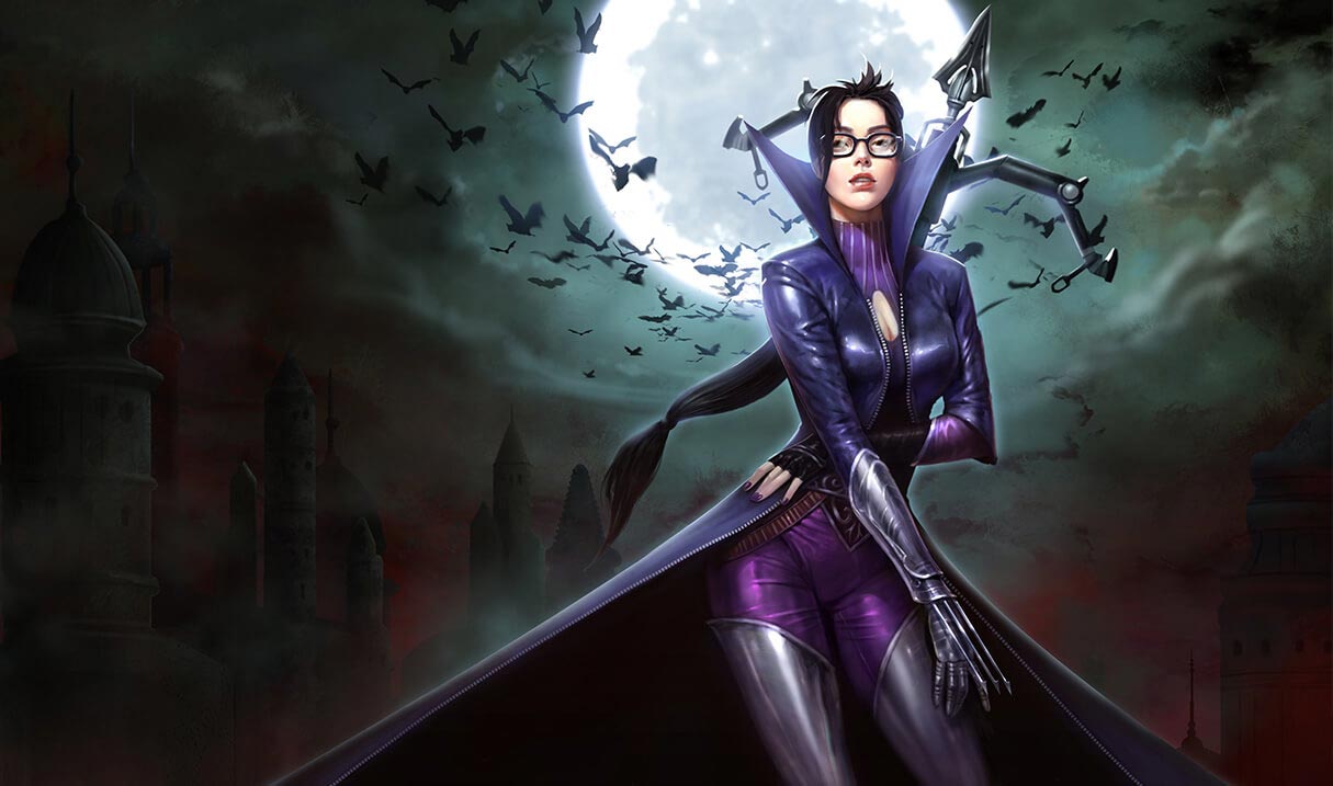 Kết quả hình ảnh cho vayne