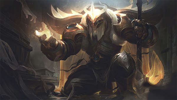 yorick arclight 600x338