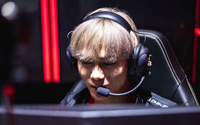 Káº¿t quáº£ hÃ¬nh áº£nh cho pvb palette msi 2019