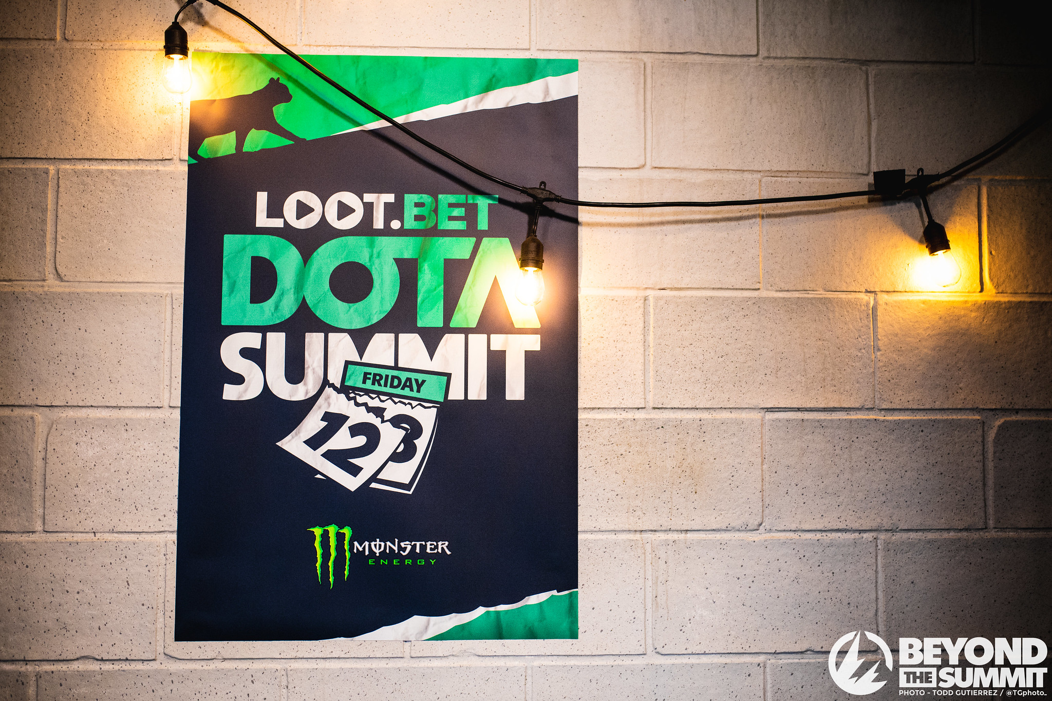 Kết quả hình ảnh cho dota summit 12