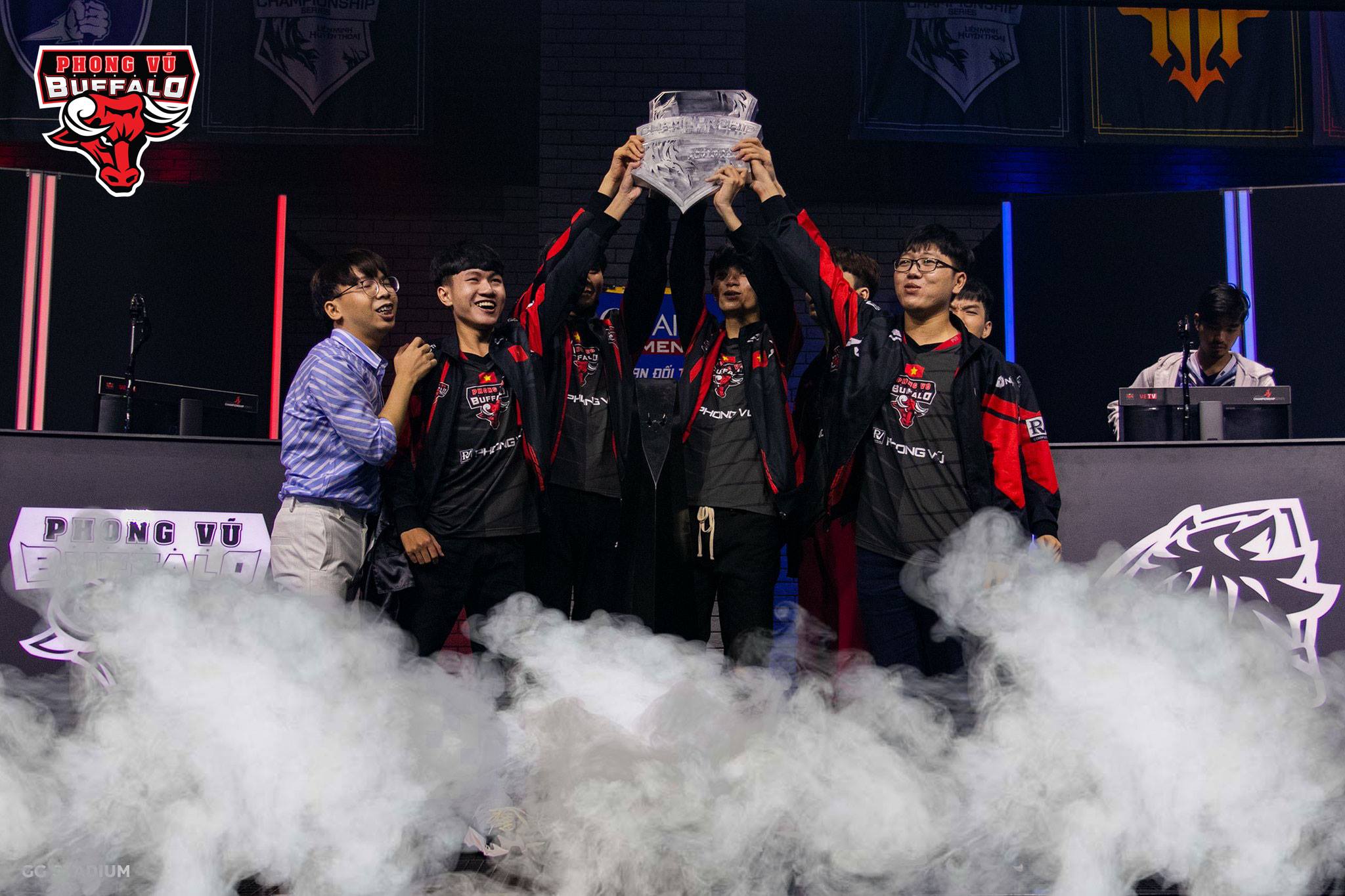 Káº¿t quáº£ hÃ¬nh áº£nh cho PVB msi 2019