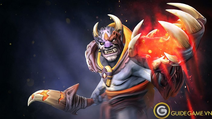 Káº¿t quáº£ hÃ¬nh áº£nh cho Liondota 2