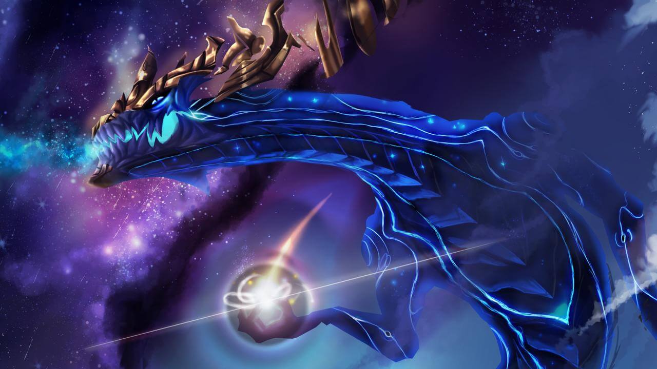 Káº¿t quáº£ hÃ¬nh áº£nh cho aurelion sol