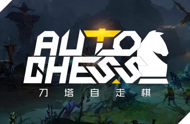 Káº¿t quáº£ hÃ¬nh áº£nh cho auto chess