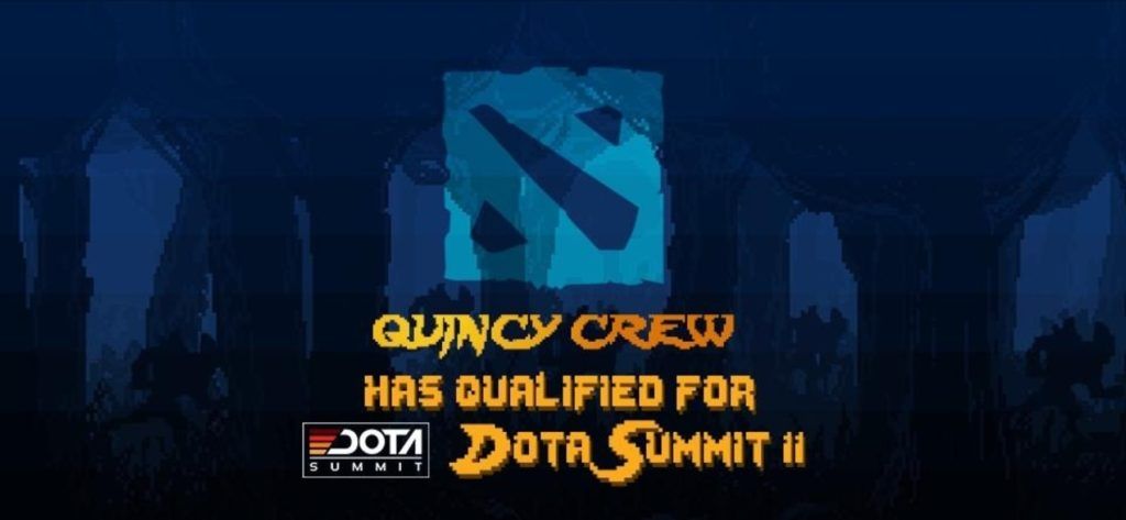 Káº¿t quáº£ hÃ¬nh áº£nh cho Quincy Crew the summit 11