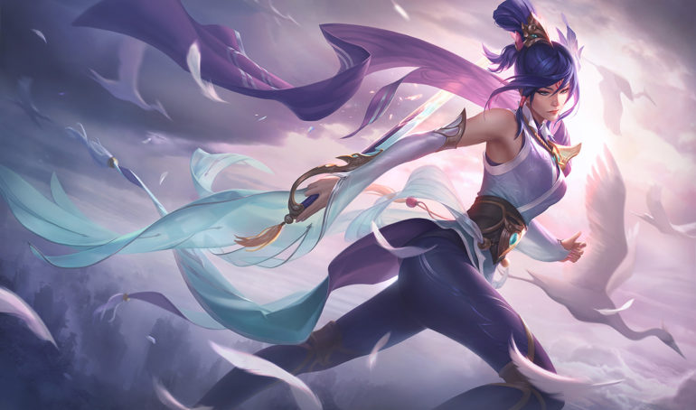 Kết quả hình ảnh cho fiora 9.19