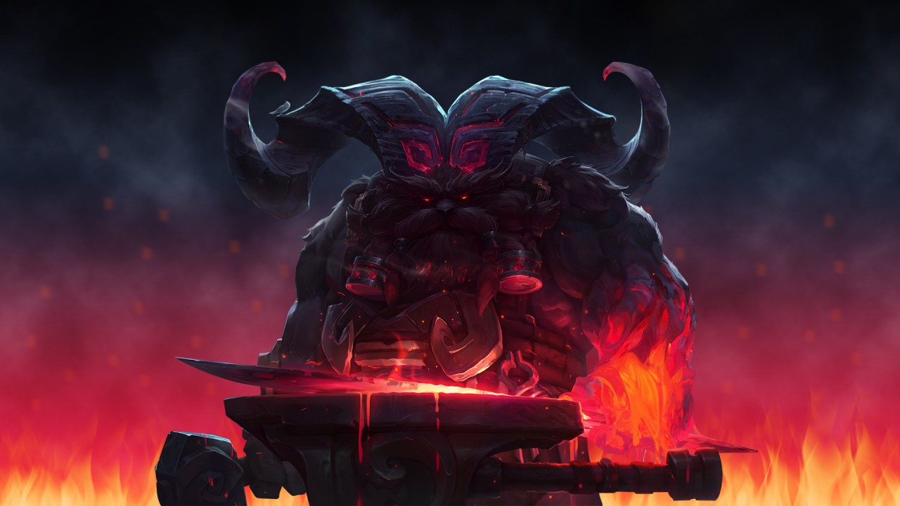 Kết quả hình ảnh cho ornn