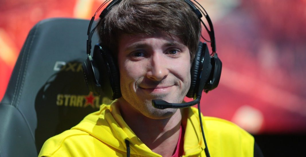 Káº¿t quáº£ hÃ¬nh áº£nh cho puppey dendi