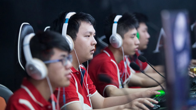 Káº¿t quáº£ hÃ¬nh áº£nh cho cdec gaming