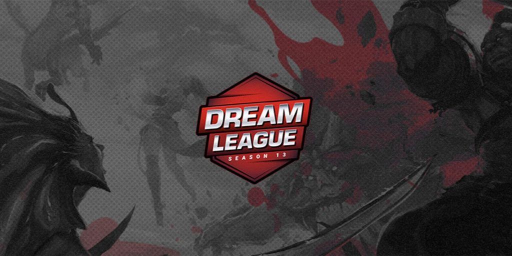 Kết quả hình ảnh cho dreamleague leipzig major