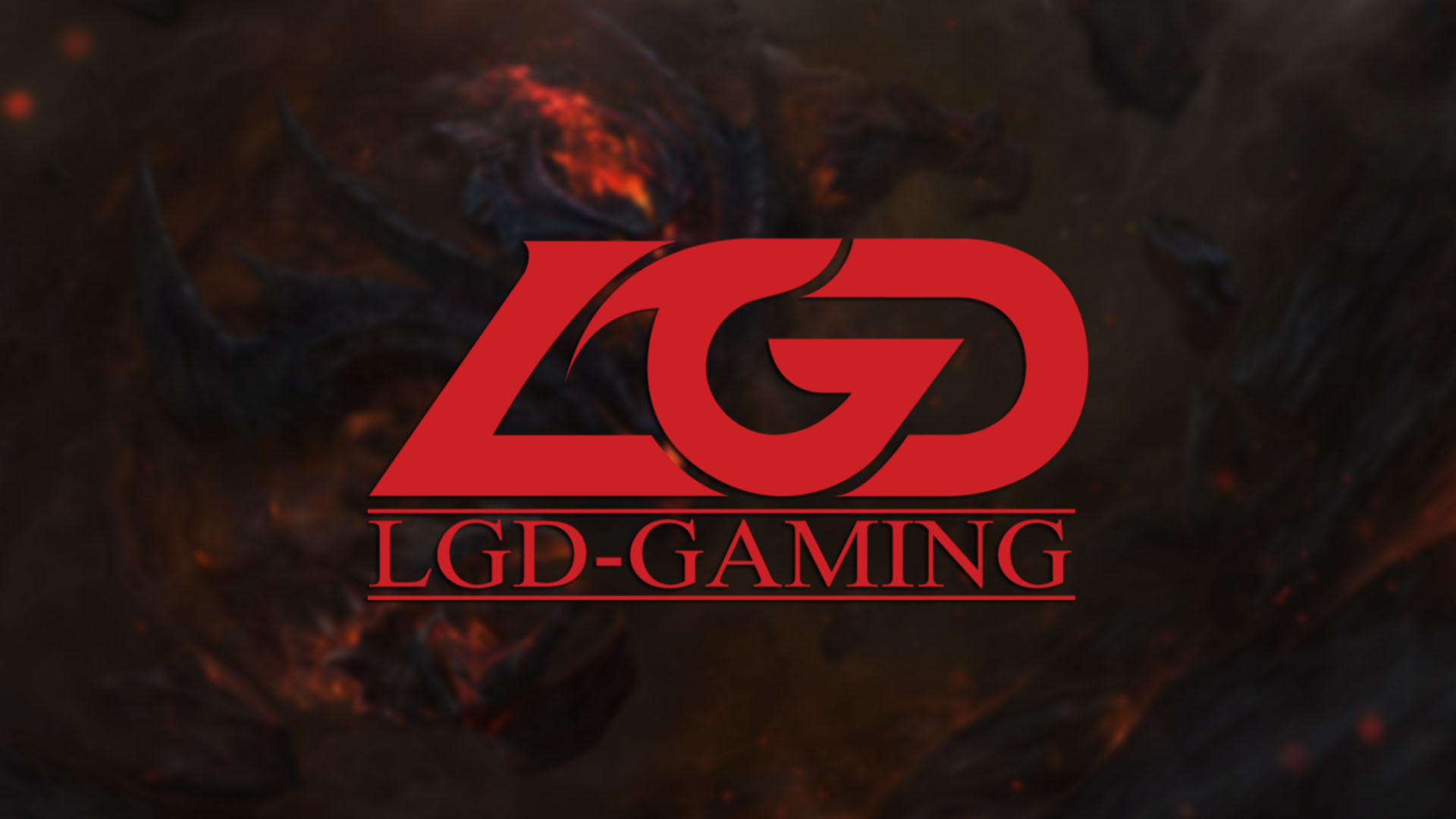 Káº¿t quáº£ hÃ¬nh áº£nh cho lgd dota 2