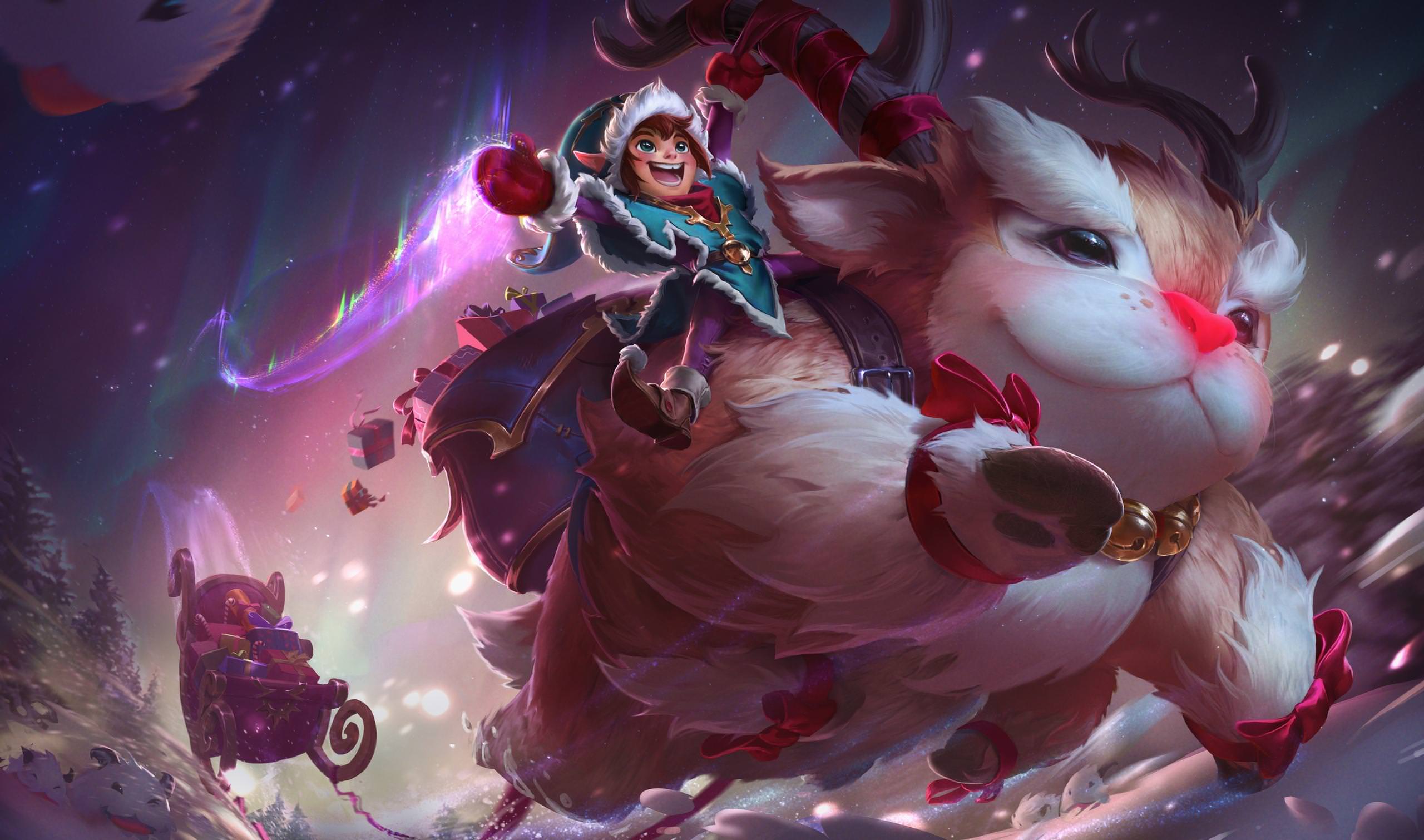 Káº¿t quáº£ hÃ¬nh áº£nh cho nunu and willump