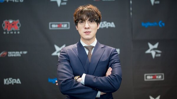 Kết quả hình ảnh cho kkoma skt