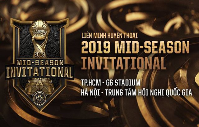 Káº¿t quáº£ hÃ¬nh áº£nh cho msi 2019