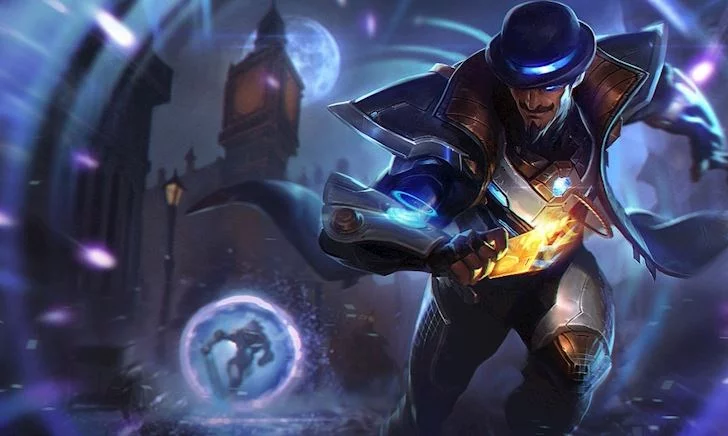 Káº¿t quáº£ hÃ¬nh áº£nh cho twisted fate