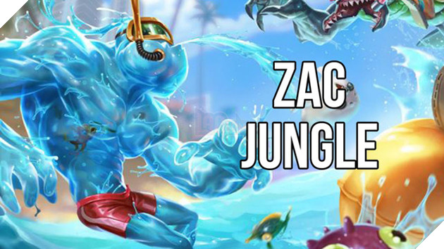 Kết quả hình ảnh cho zac 9.19