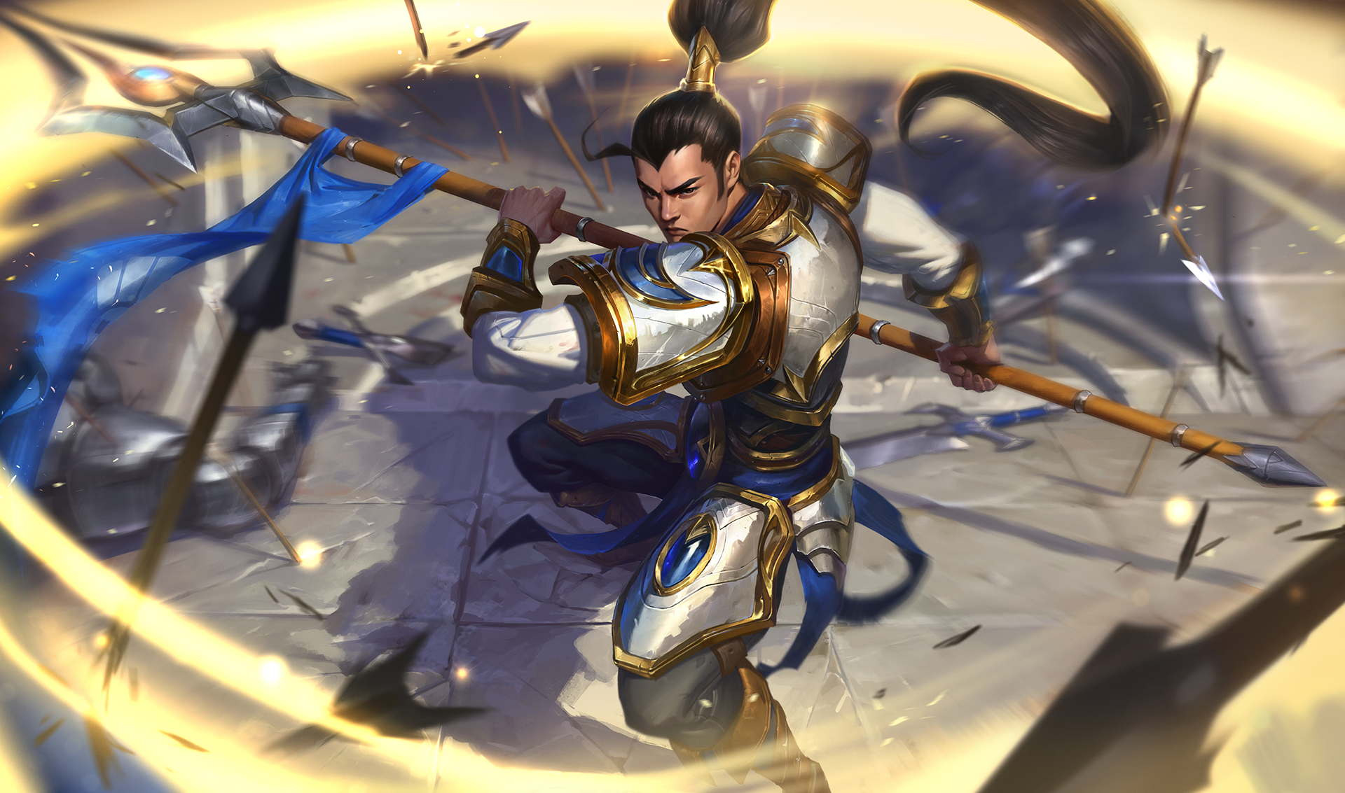 Káº¿t quáº£ hÃ¬nh áº£nh cho xin zhao